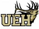 UEH Logo_OC Colors_White Outline1